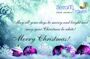 Merry Cristmas